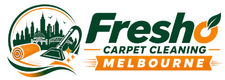 Fresho Upholstery Cleaning Albanvale